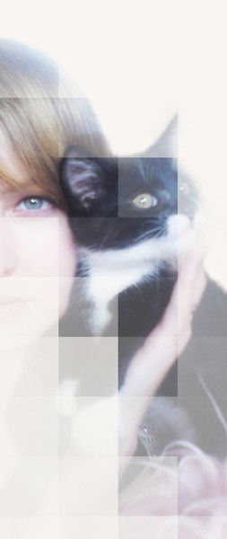 Ирина Фёдорова