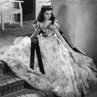 Яна Петрова