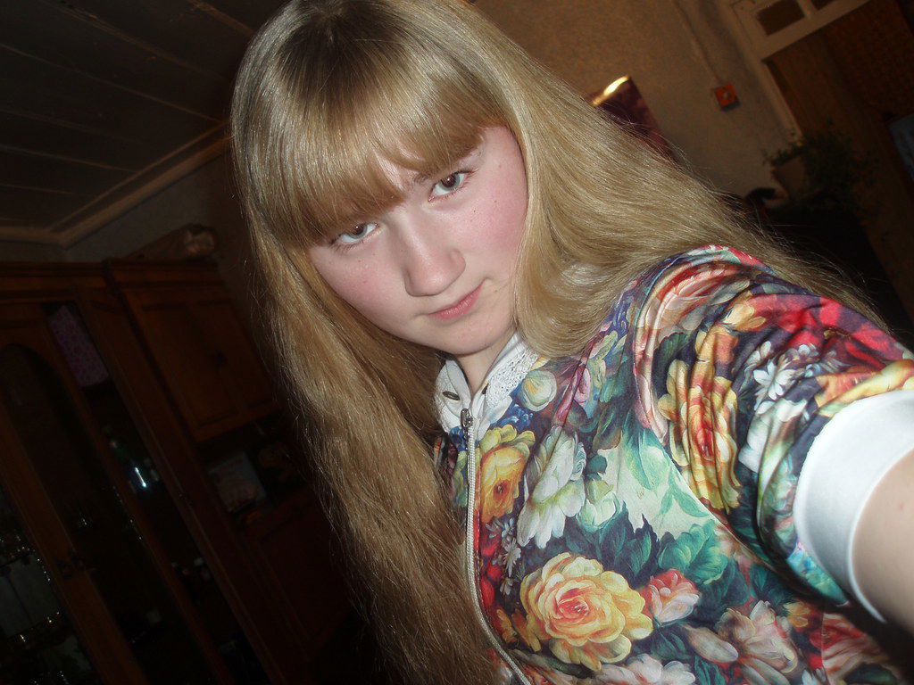 Наталья Бурдужа