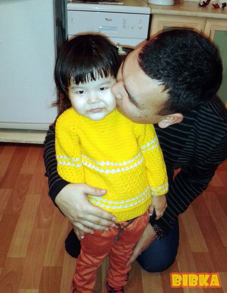 Нурлан Бисаханов