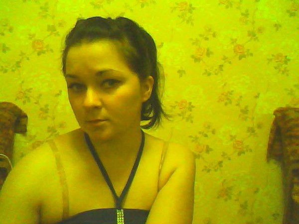 Диана Павлова