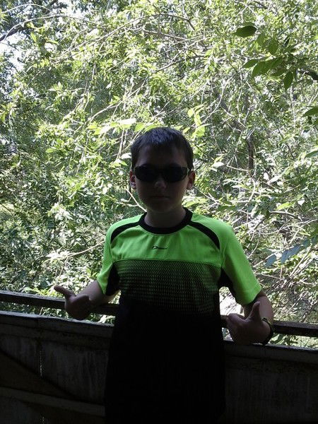 Ρřøl00 Kuρюҳa Ώάрøв