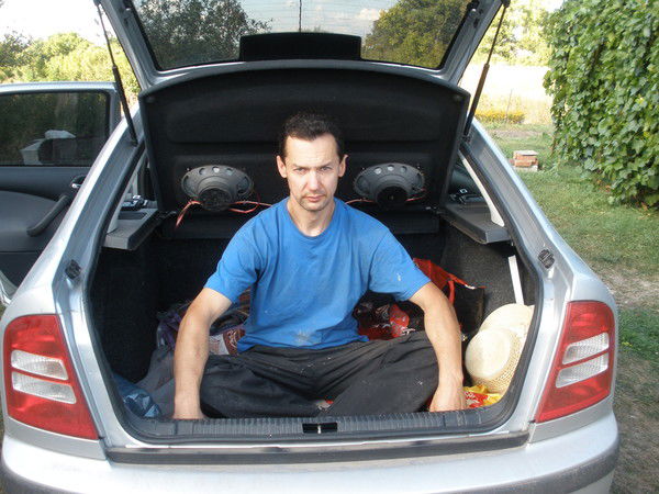 Сергей Василевский