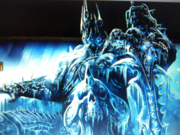 Олег Орос-Чюри