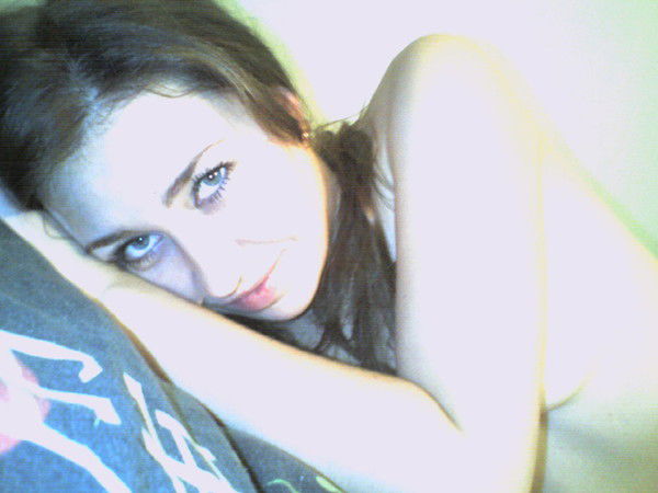 Ольга Слобцова