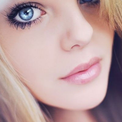 Яна Еремеева