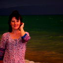 Наталья Жиброва