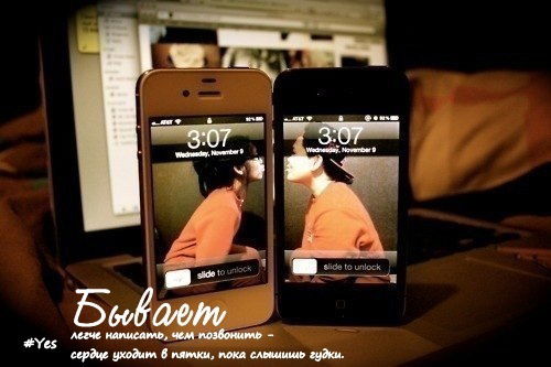 Pokemon V Кедах