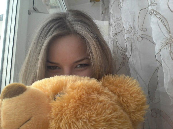 Тайна Ветра