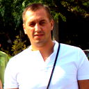 Dumitru Caraus