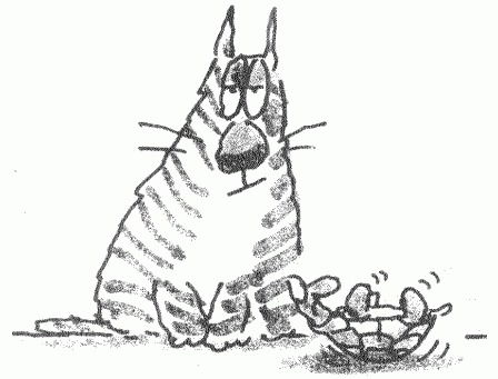 Никита ..............