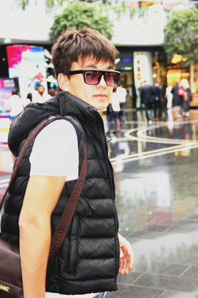 Айдархан Кенишбеков