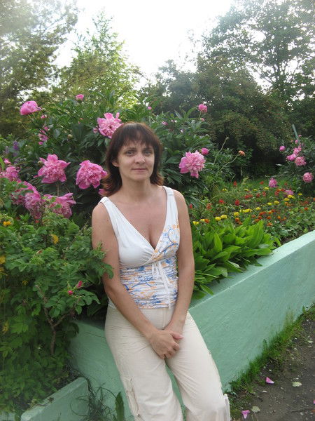 Дина Батаева(Карпина)