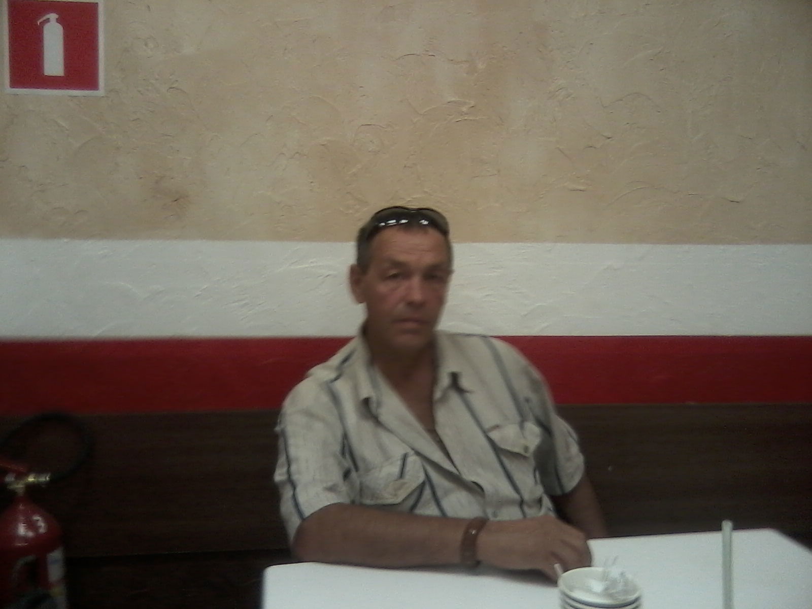 Александр Невский