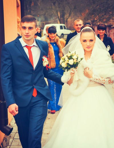 Ростик Мажак