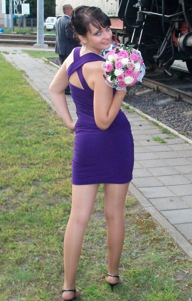 Татьяна Пелейко