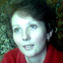 Евгения Руссу