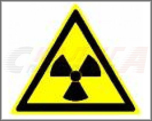 Арман Борибаев