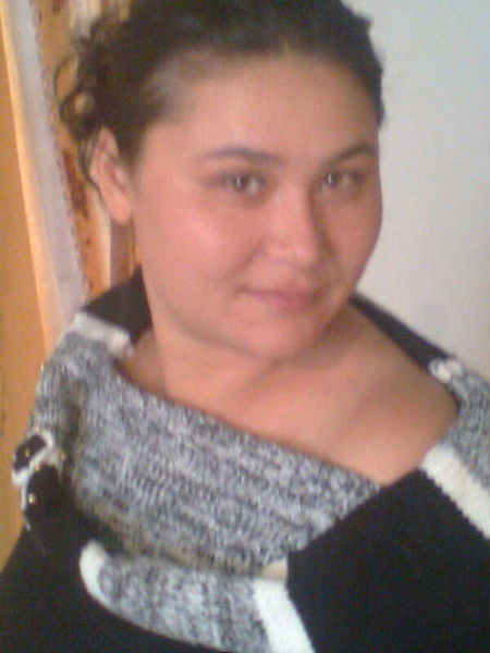 Татьяна Дегтярева