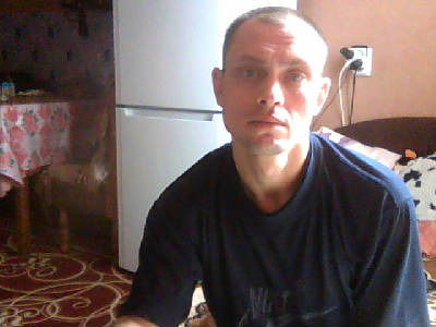 Евгений Фисенко