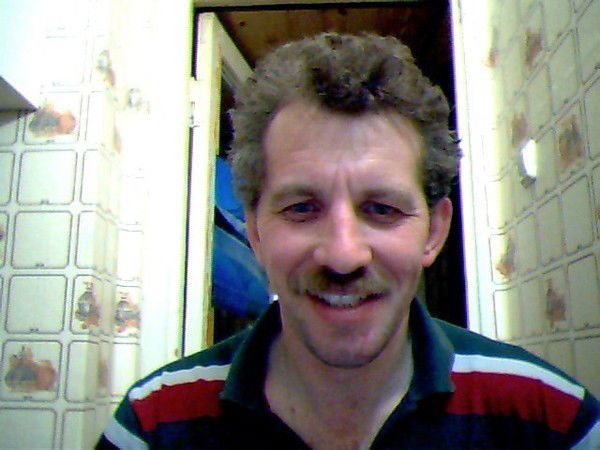 Владимир Смирнов