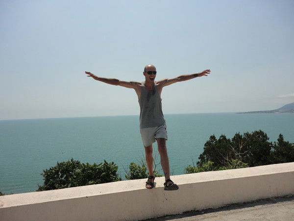 Руслан Морд