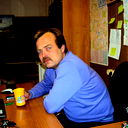 Юрий Румянцев