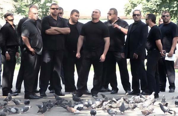 Руслан Драла