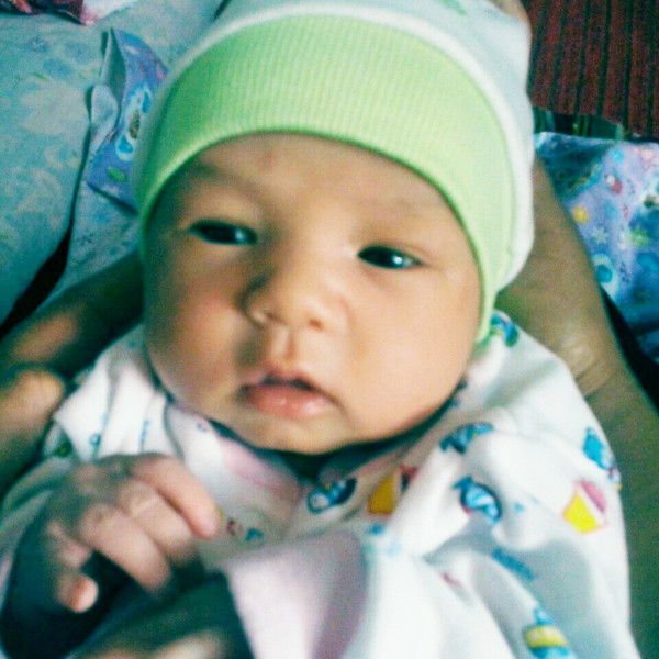 &&&&&&&&&& &&&&&&&&&&