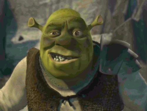 Роман Юрьевич Григорян