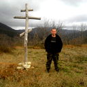 Денис Букреев