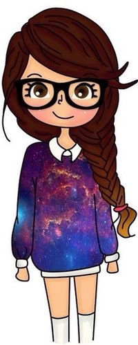 Таисия Щелупанова