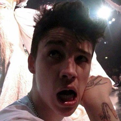 Петр Карпов