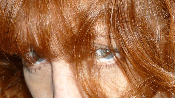 Елена Сенько