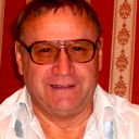 Leonid Romanov