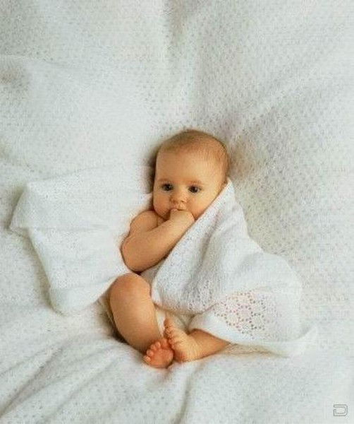 Вика Саблина