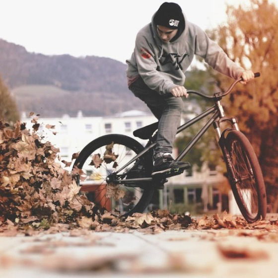 Денис Голубев