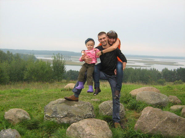 Андрей Кулаков