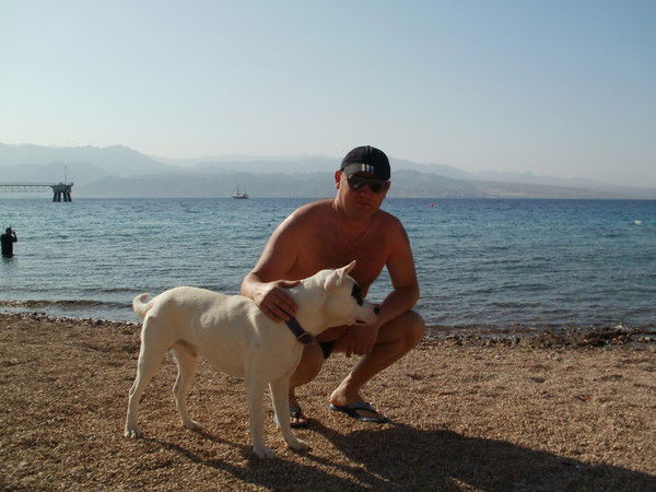 Сергей Данилов