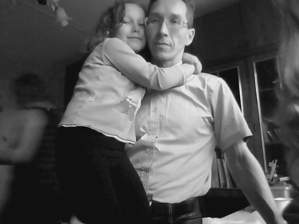 Юрий Клюкин