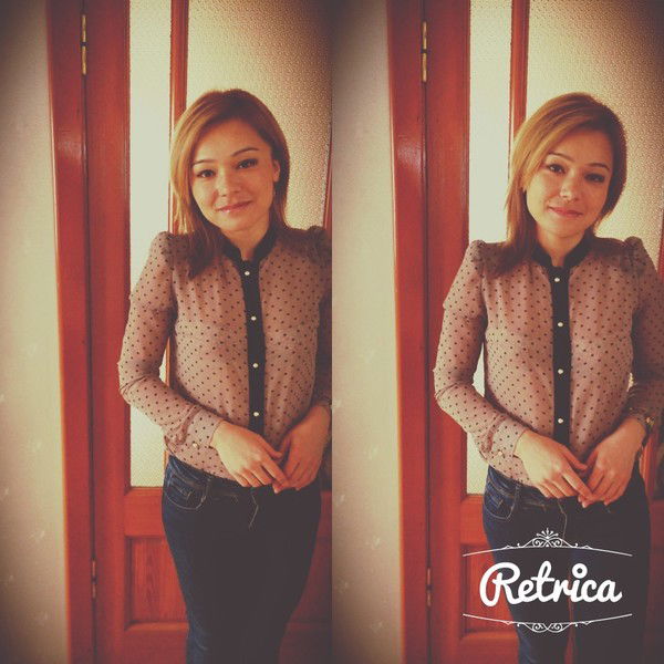 Балжан Жанибекова