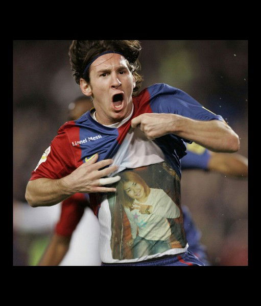 Aigerim Zheldikbaeva