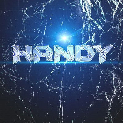 Дмитрий Сороко