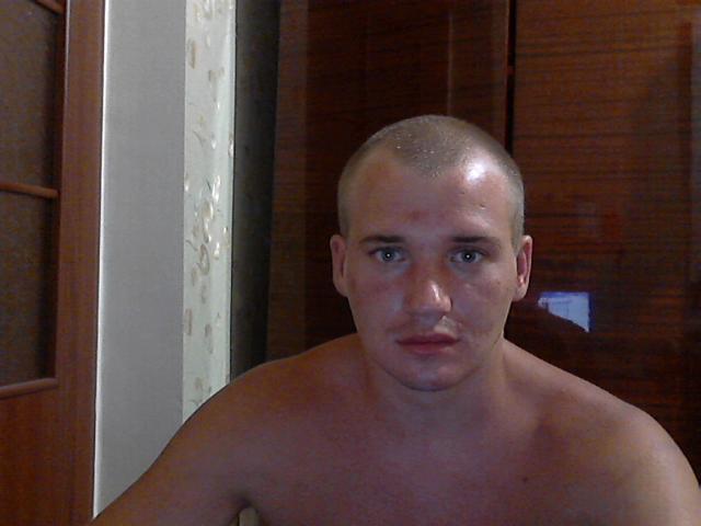 Андрей Ольнев