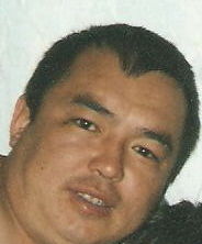 Сундет Тусупов