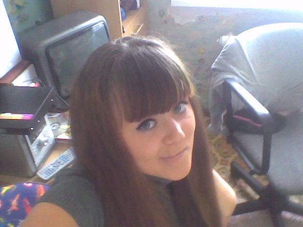 *-*твоя*-* @_@л@пули4Ка@_@