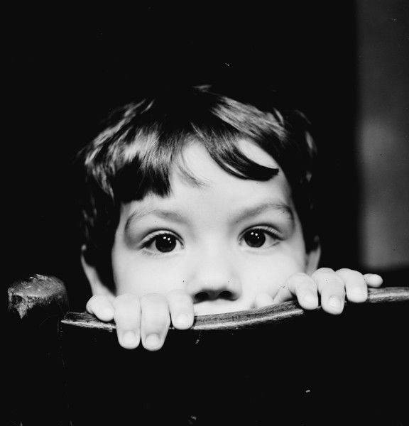 Алексей Копылов