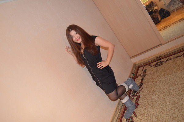 Алтын Аубакирова