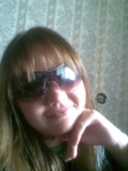 <<<Ирина>>> <<<Воронова>>>