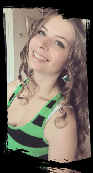 Ирина Кудина